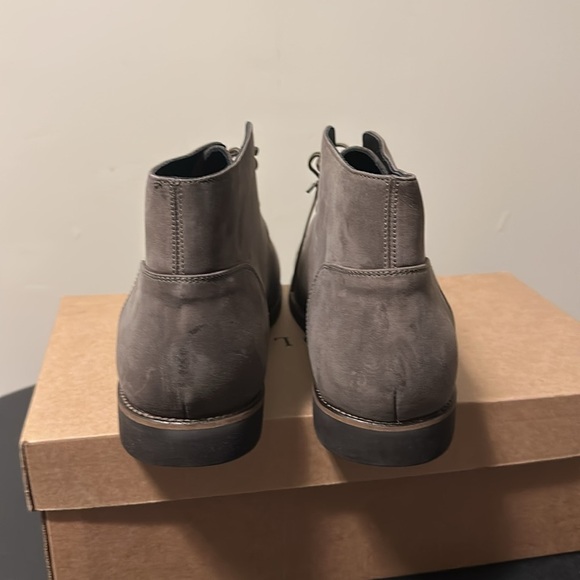 Nisolo‎ Daytripper Chuka boot - Picture 6 of 7